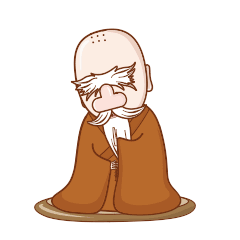 职场的人_职场人士是不是都心狠手辣_什么是职场人士