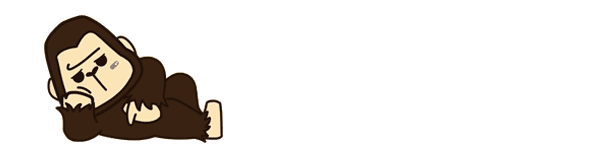 睿问2016女性职场发展高峰论坛正式上线(图20) 职场论坛在哪_职场论坛去哪里找得到_女性职场论坛