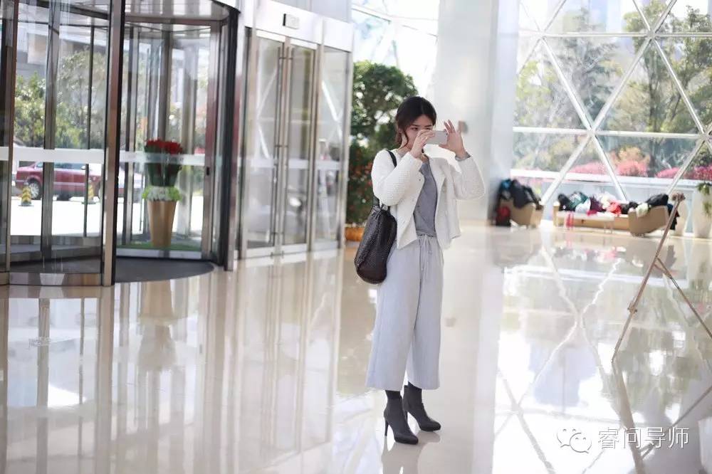 睿问2016女性职场发展高峰论坛正式上线(图4) 职场论坛在哪_职场论坛去哪里找得到_女性职场论坛