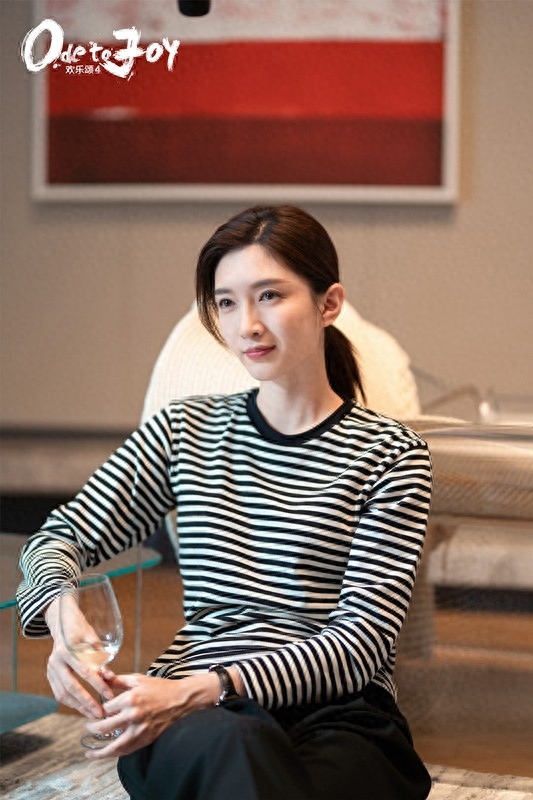 职场女性电视剧推荐_电视剧 类职场 女性_女性职场电视剧好看的