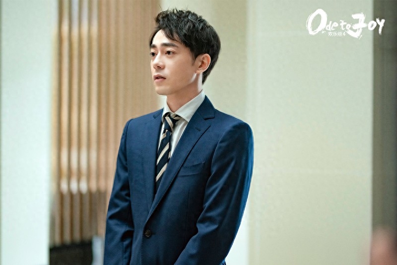 职场女性电视剧推荐_电视剧 类职场 女性_女性职场电视剧好看的