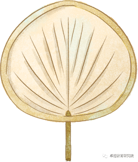 浙江传媒学院校园招聘_浙报传媒 招聘_浙江传媒学院校园招聘会