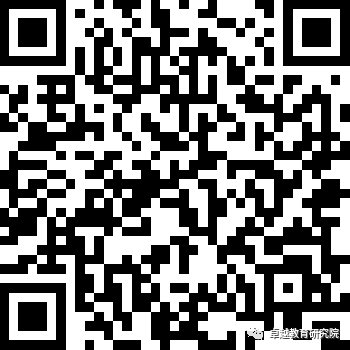 浙江传媒学院校园招聘会_浙江传媒学院校园招聘_浙报传媒 招聘