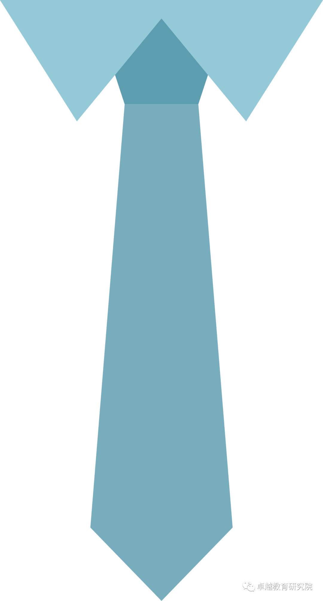 浙江传媒学院校园招聘_浙报传媒 招聘_浙江传媒学院校园招聘会