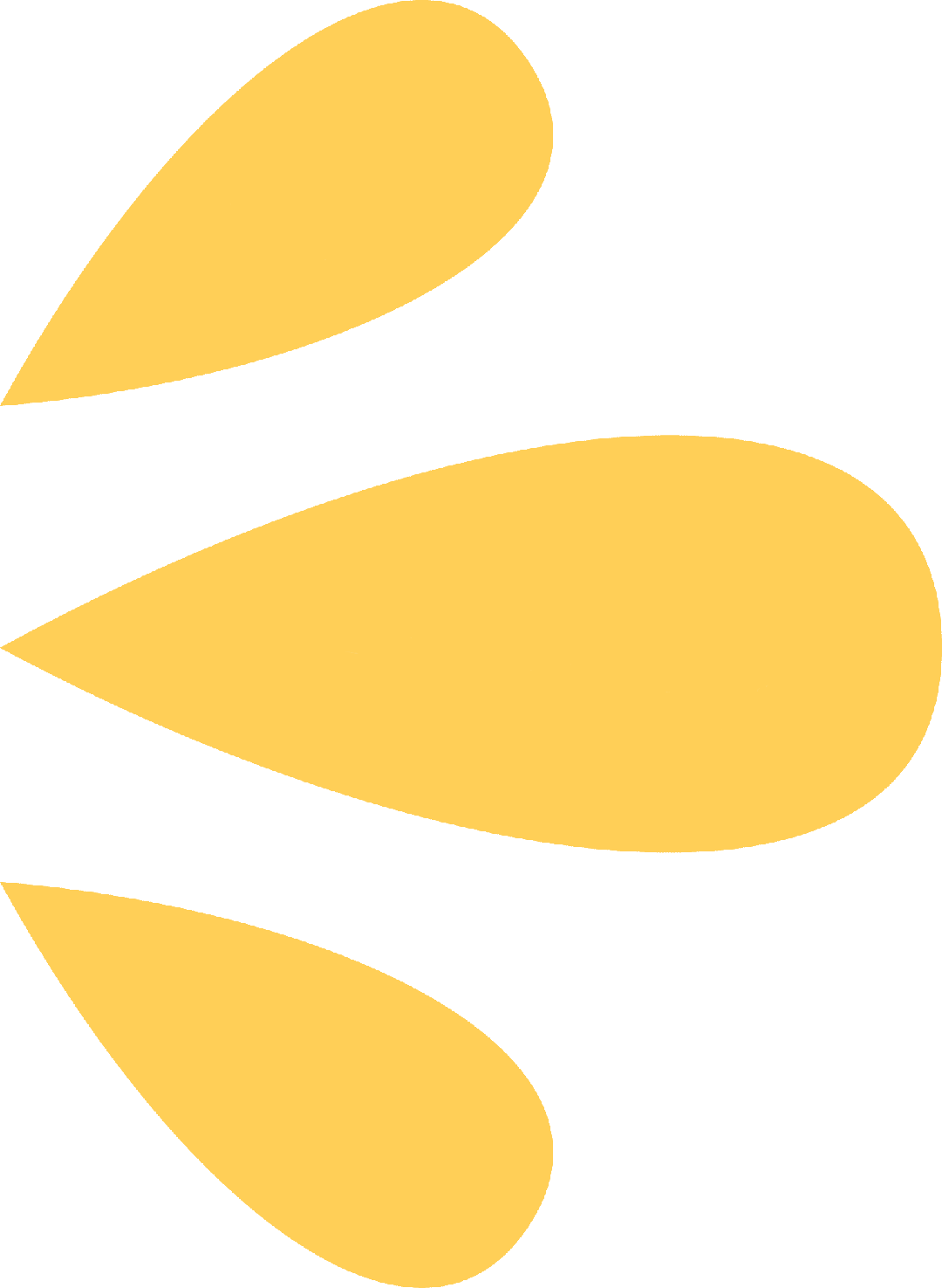 浙江传媒学院校园招聘_浙江传媒学院校园招聘会_浙报传媒 招聘