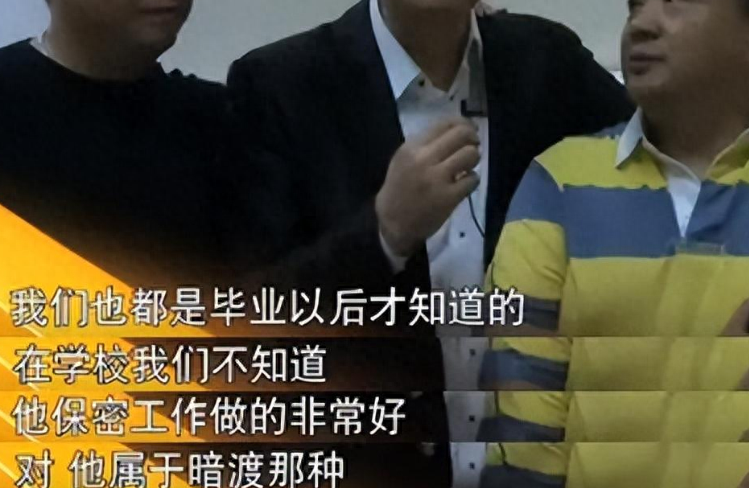 孙涛妻子李莉简历_演员孙涛妻子_孙涛老婆李莉个人资料