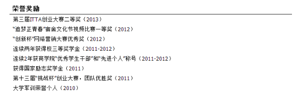 简历两年没工作怎么编_两年没工作简历怎么写_简历两年写没工作有影响吗