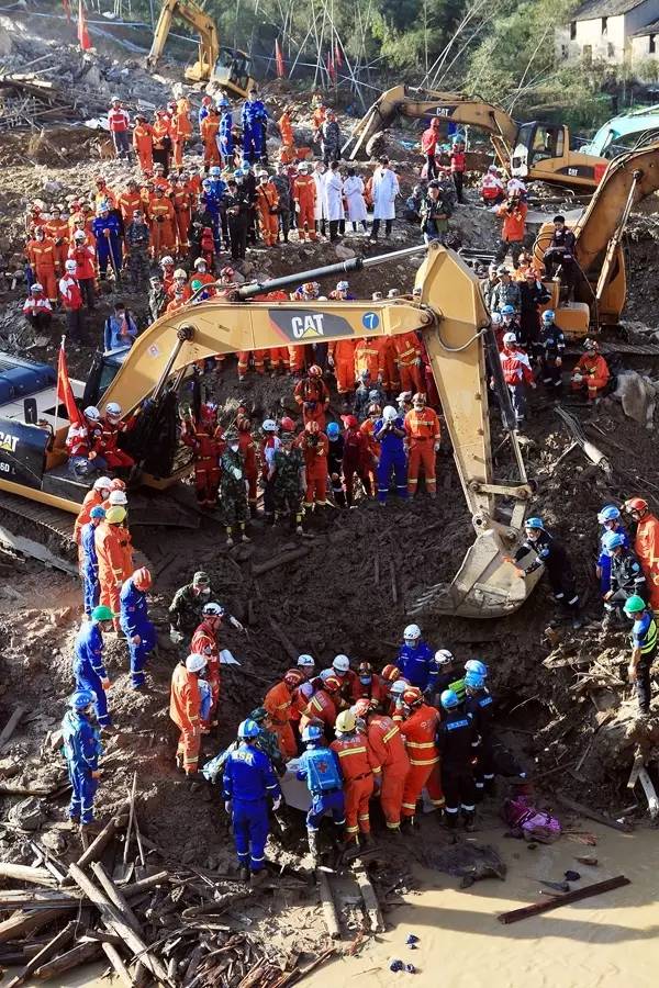 浙江传媒学院校园招聘_浙江传媒学院人才招聘_浙报传媒 招聘