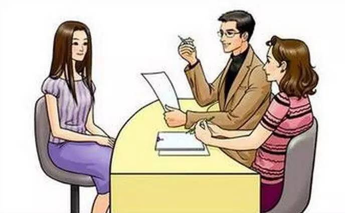 浙江传媒学院校园招聘_浙报传媒 招聘_浙江传媒学院人才招聘