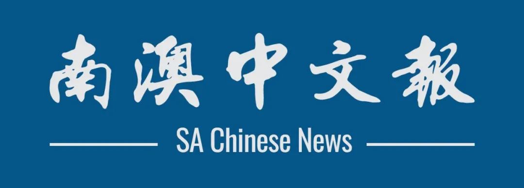 职场论坛去哪里找得到_职场论坛有哪些_女性职场论坛