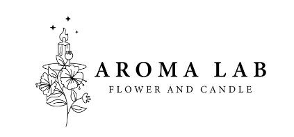 女性职场论坛_职场论坛去哪里找得到_职场论坛有哪些