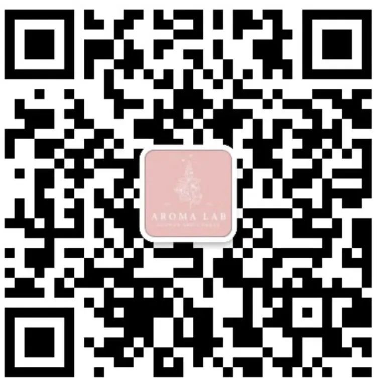 职场论坛去哪里找得到_职场论坛有哪些_女性职场论坛