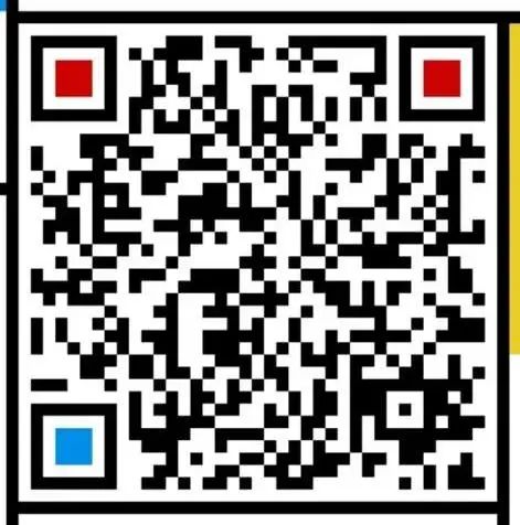 女性职场论坛_职场论坛有哪些_职场论坛去哪里找得到