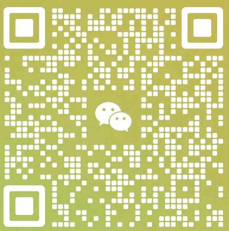 职场论坛有哪些_女性职场论坛_职场论坛去哪里找得到