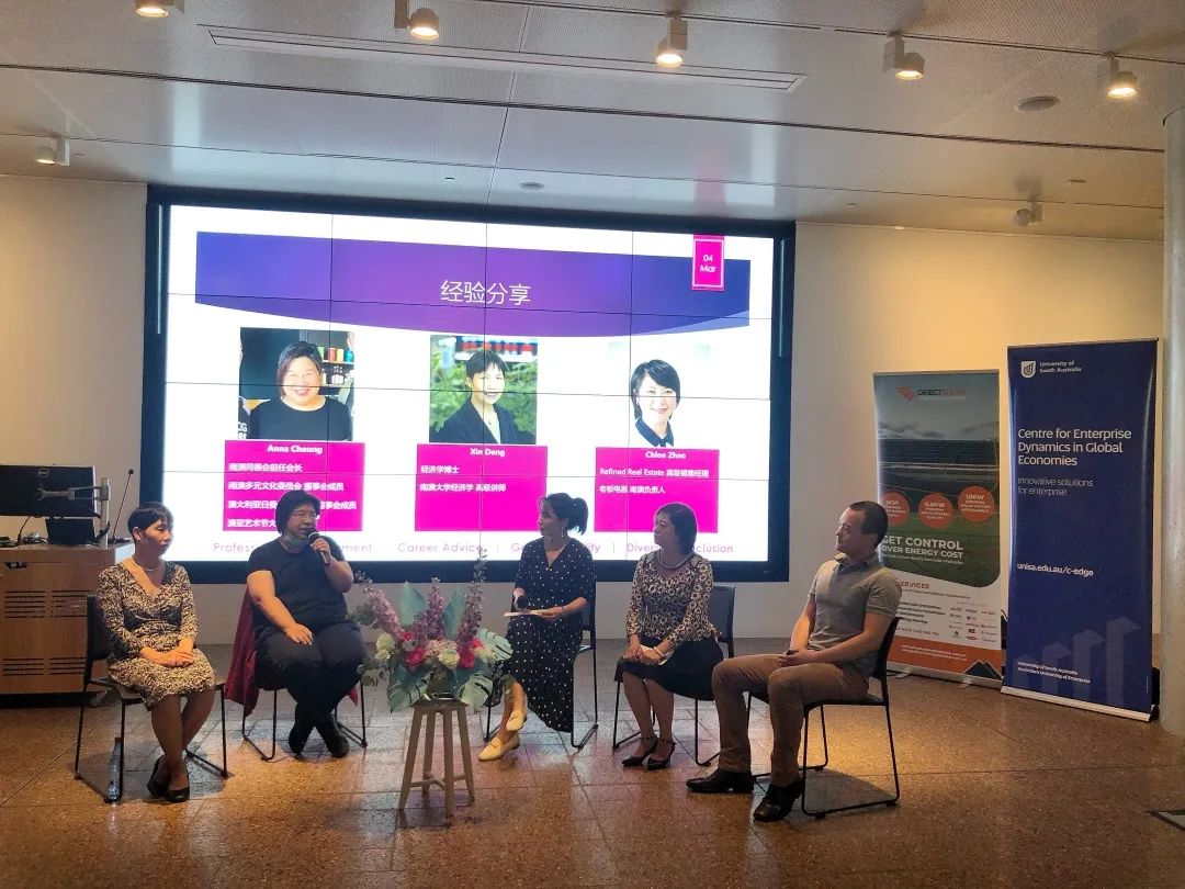 职场论坛有哪些_女性职场论坛_职场论坛去哪里找得到