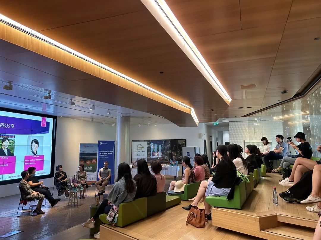 职场论坛去哪里找得到_职场论坛有哪些_女性职场论坛