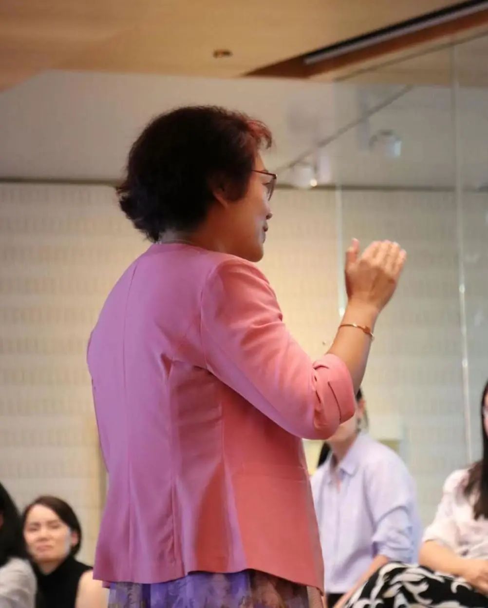 女性职场论坛_职场论坛有哪些_职场论坛去哪里找得到