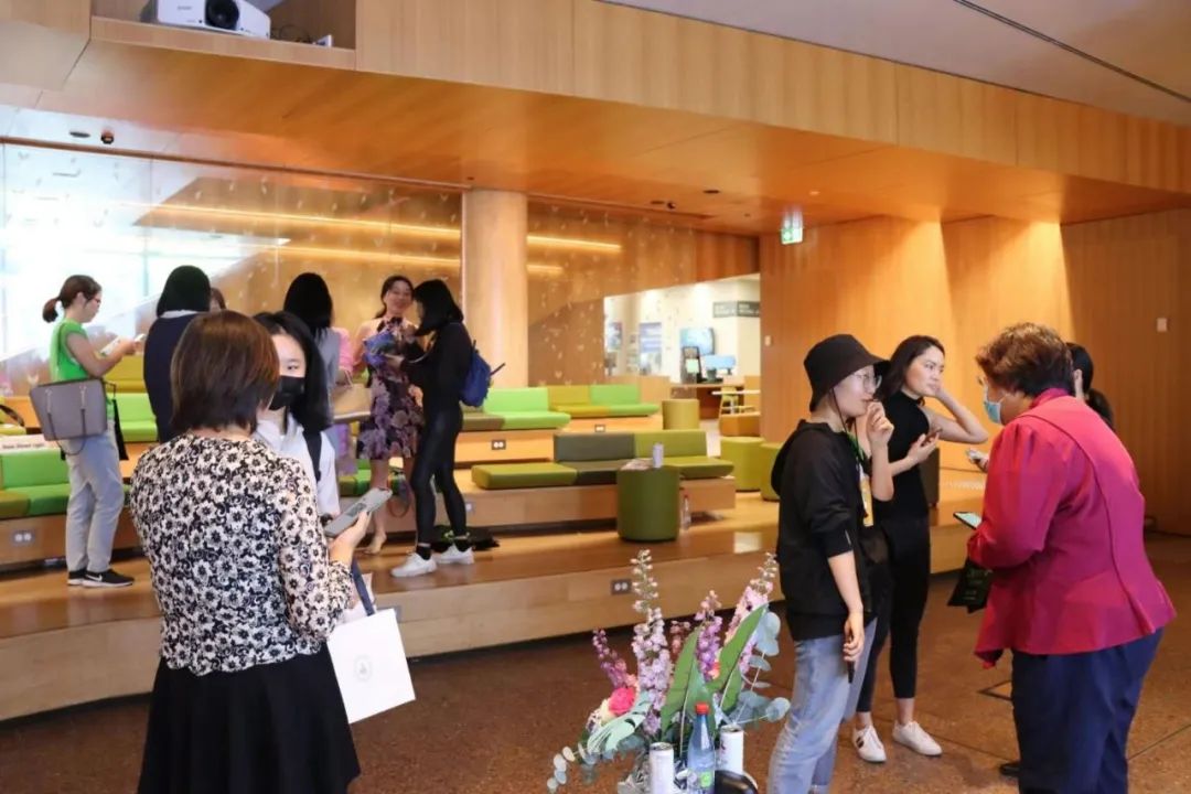 职场论坛去哪里找得到_女性职场论坛_职场论坛有哪些