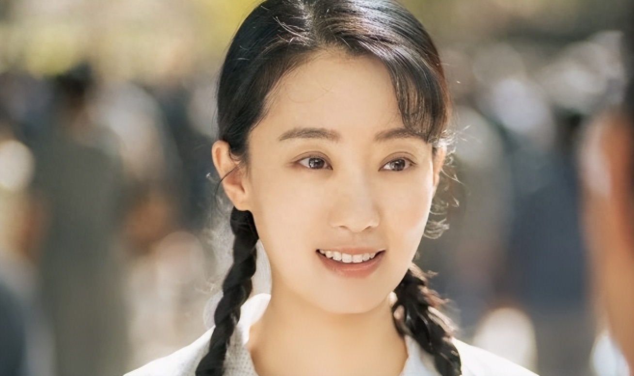 电视剧 类职场 女性_女性职场电视剧排行榜前十名_职场女性电视剧推荐