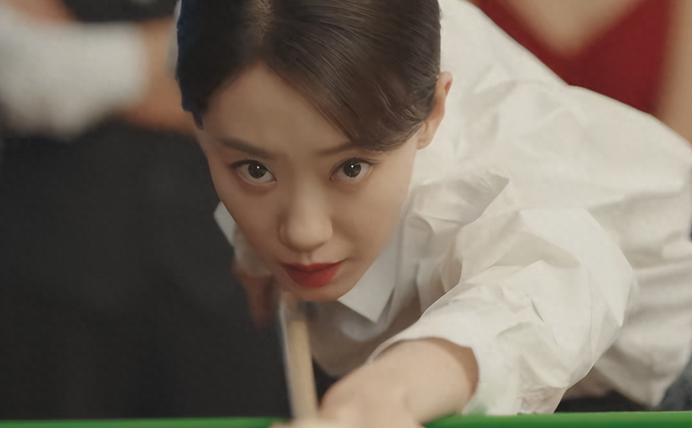 电视剧 类职场 女性_女性职场电视剧排行榜前十名_职场女性电视剧推荐