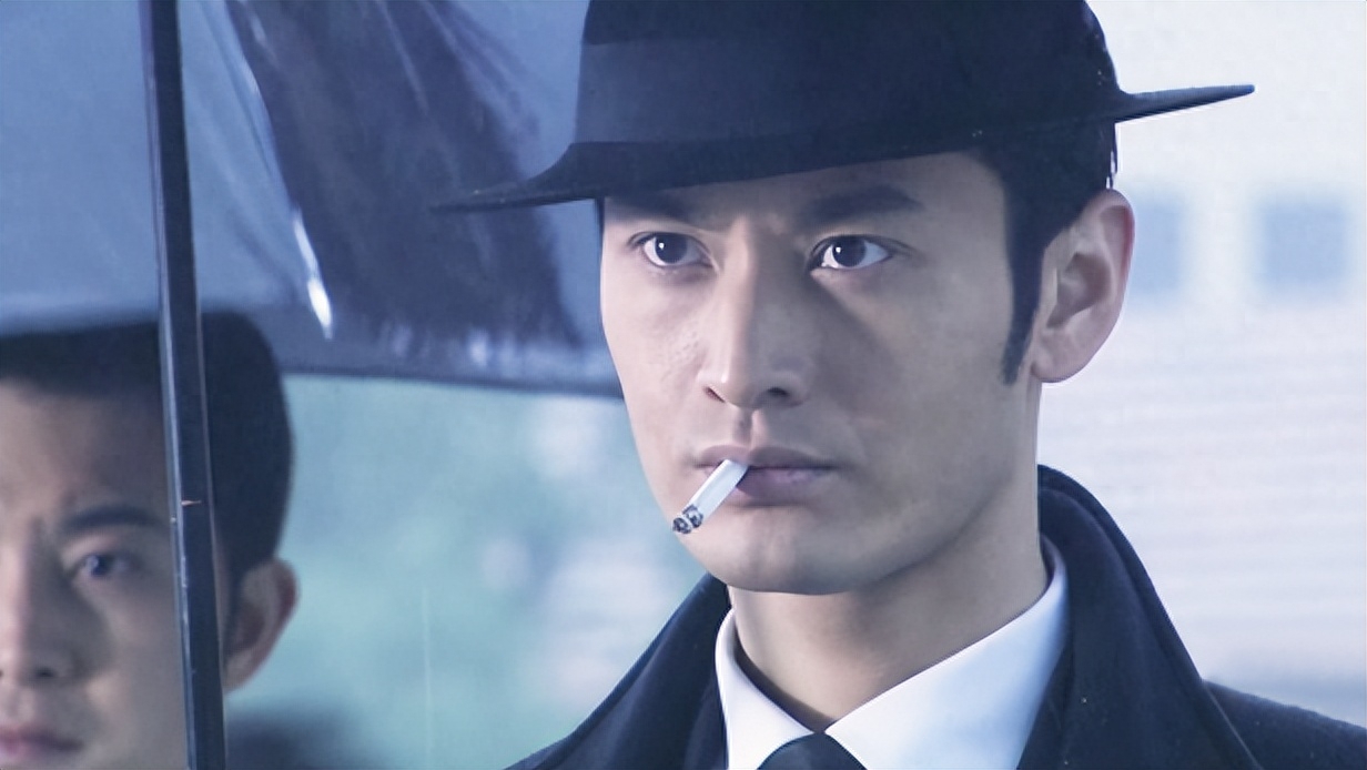 女性职场电视剧排行榜前十名_电视剧 类职场 女性_职场女性电视剧推荐