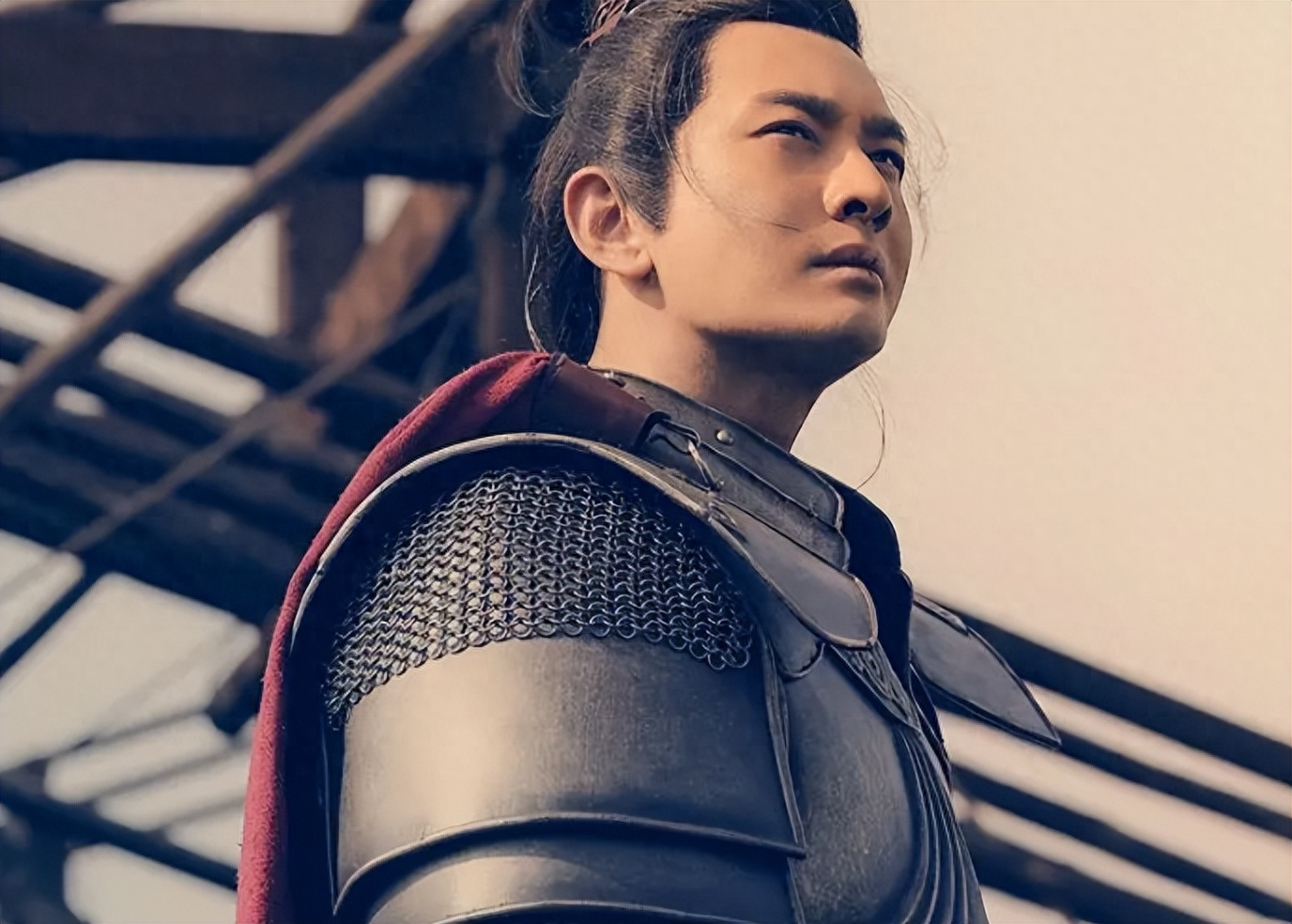 职场女性电视剧推荐_女性职场电视剧排行榜前十名_电视剧 类职场 女性