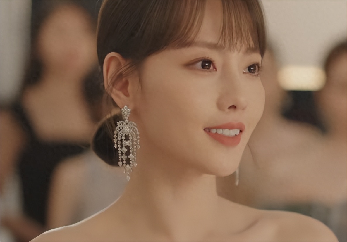 职场女性电视剧推荐_电视剧 类职场 女性_女性职场电视剧排行榜前十名