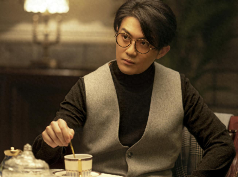 女性职场电视剧排行榜前十名_电视剧 类职场 女性_职场女性电视剧推荐