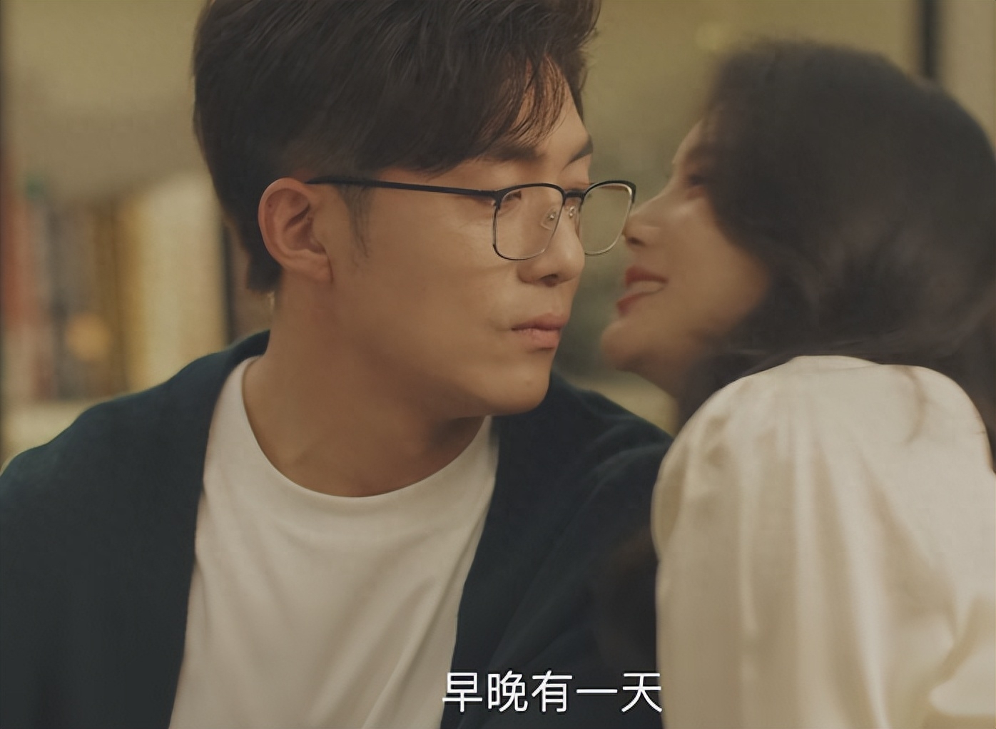 职场女性电视剧推荐_女性职场电视剧排行榜前十名_电视剧 类职场 女性