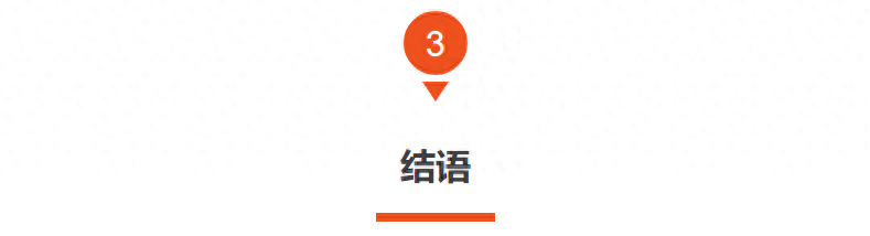 电视剧 类职场 女性_女性职场电视剧排行榜前十名_职场女性电视剧推荐