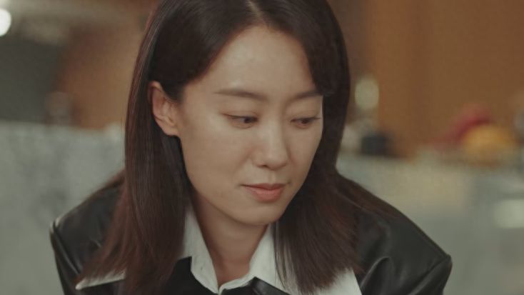 职场女性电视剧推荐_女性职场电视剧排行榜前十名_电视剧 类职场 女性