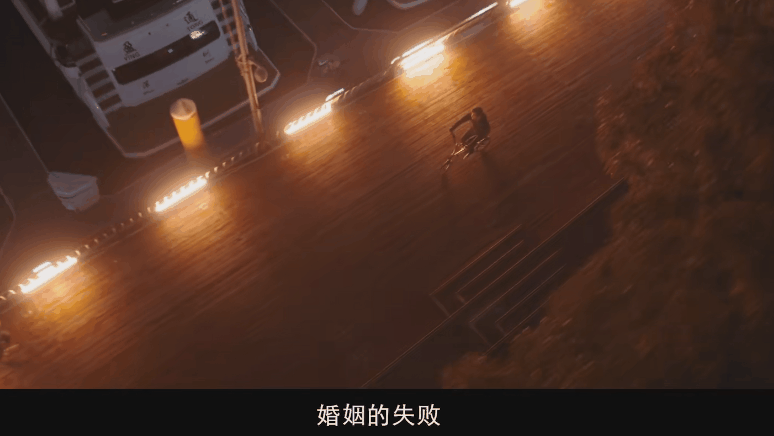 电视剧 类职场 女性_职场女性电视剧推荐_女性职场电视剧排行榜前十名