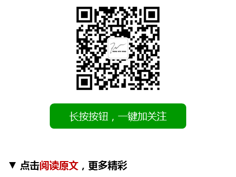 职场论坛app_职场交流论坛_女性职场论坛