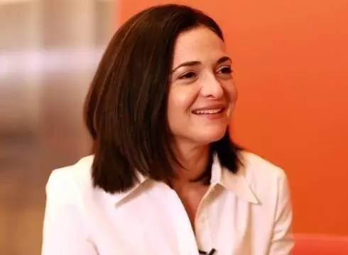 职场交流论坛_职场论坛app_女性职场论坛