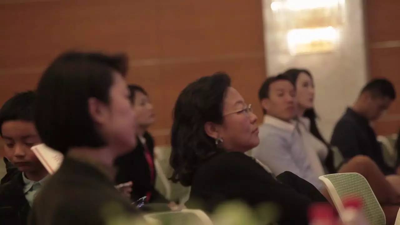 职场交流论坛_女性职场论坛_职场论坛app