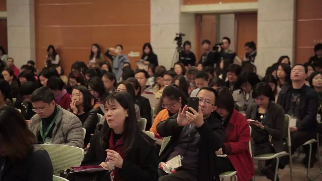 职场交流论坛_职场论坛app_女性职场论坛