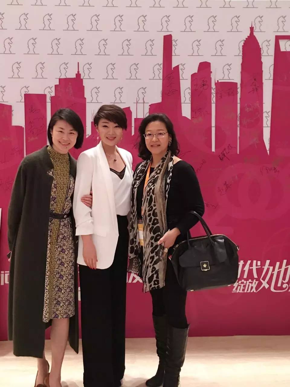 职场论坛app_女性职场论坛_职场交流论坛