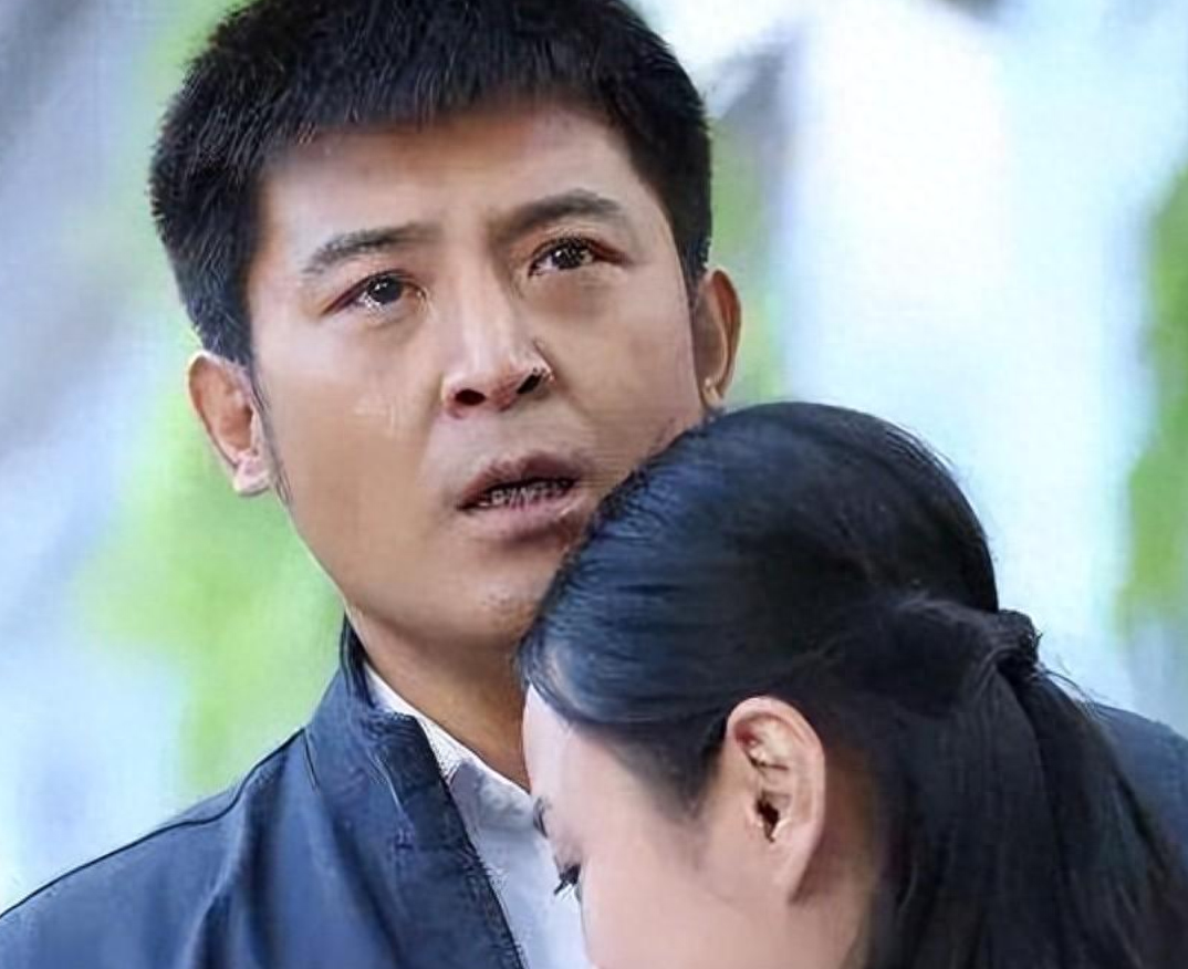 孙涛妻子李莉个人资料_孙涛妻子李莉简历_演员李莉简历孙涛