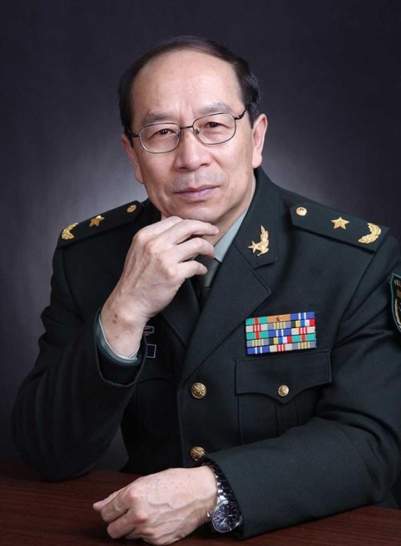 军事专家房兵干什么去了_军事专家房兵简历_军事专家房兵的简历