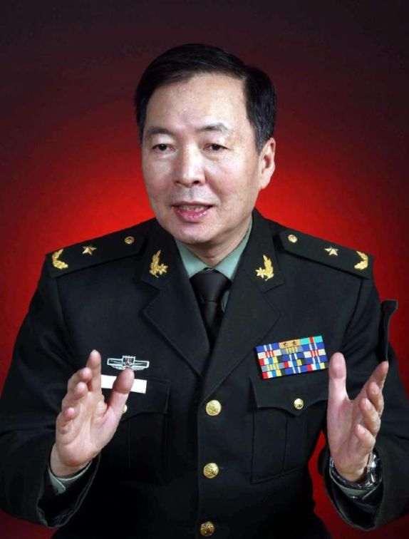 军事专家房兵的简历_军事专家房兵干什么去了_军事专家房兵简历