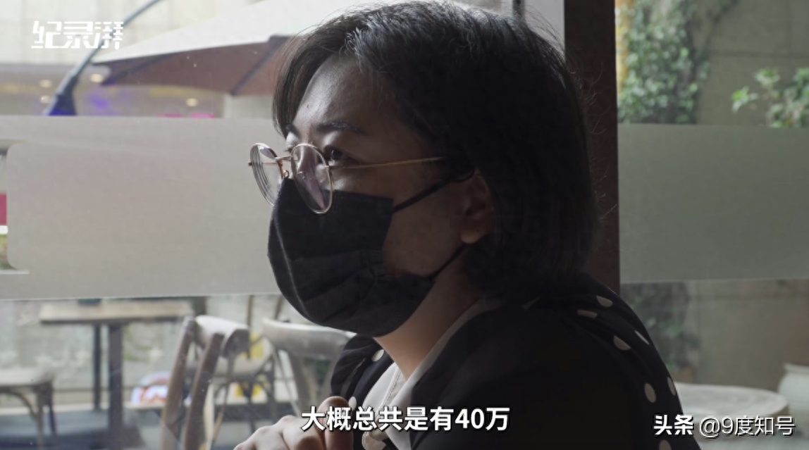 长沙英语招聘信息_长沙培训机构招聘英语老师_长沙英语培训机构招聘