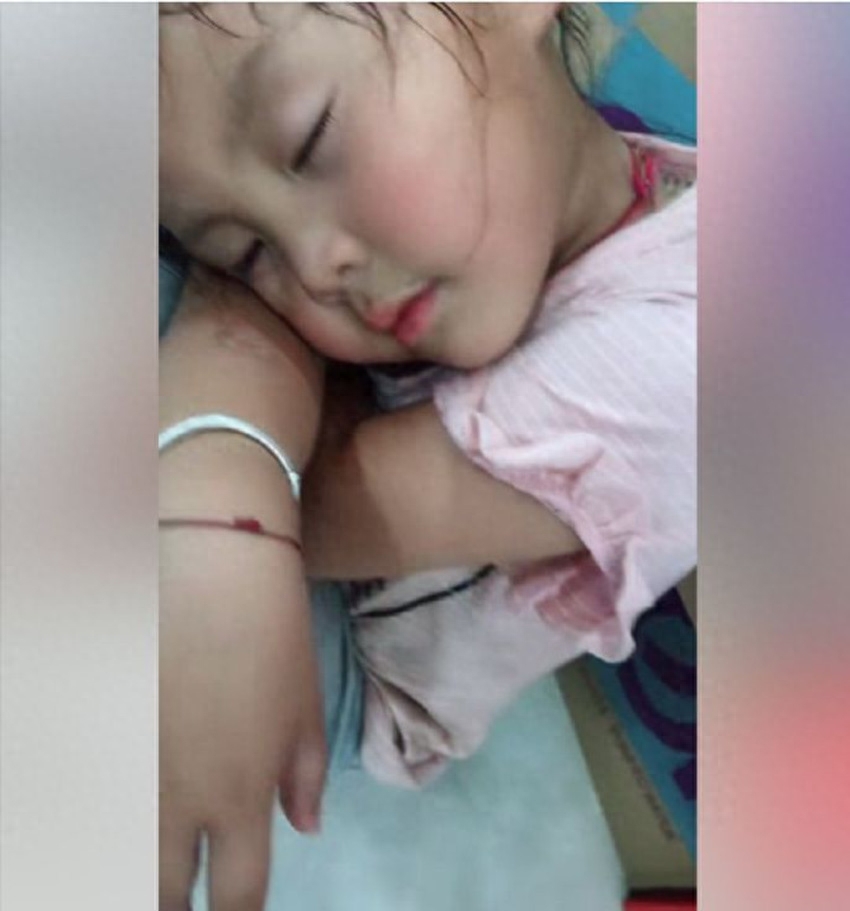 职场妈妈孩子生病请假内疚_职场妈妈和孩子_职场妈妈孩子暑假怎么办