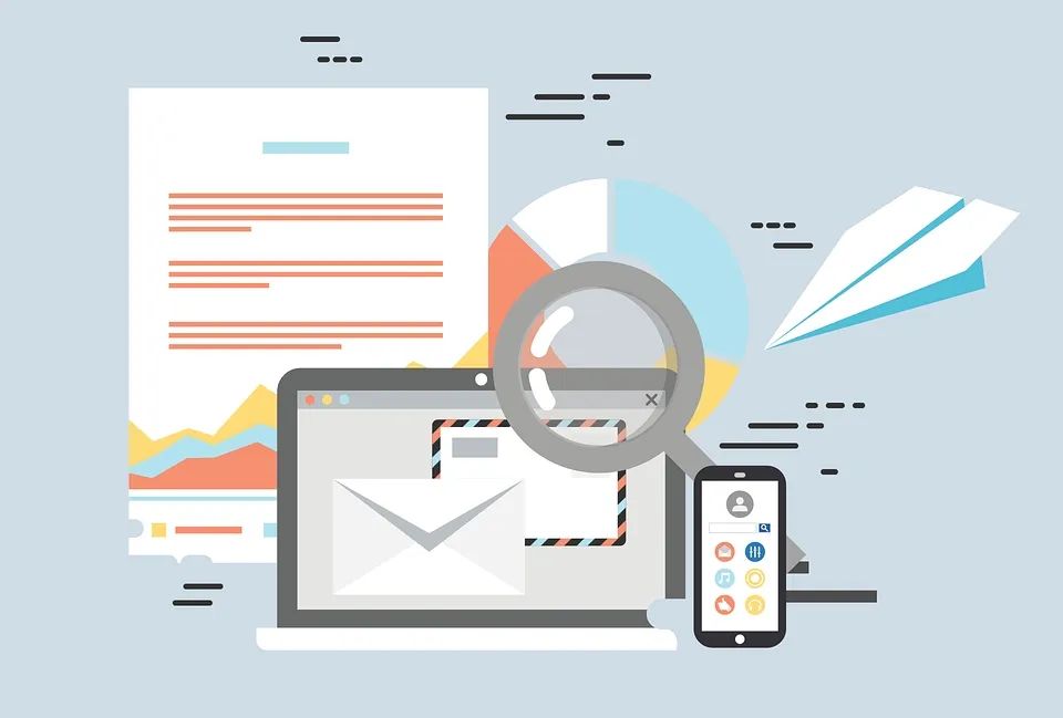 简历两年写没工作怎么写_有两年没工作简历怎么写_两年没工作简历怎么写