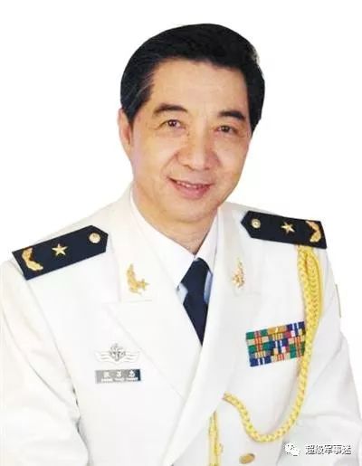 军事专家房兵谈军事_房兵讲军事_军事专家房兵简历