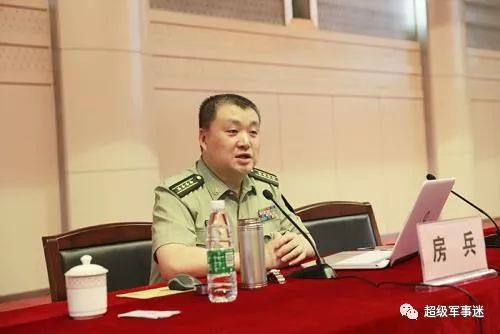 军事专家房兵简历_军事专家房兵谈军事_房兵讲军事