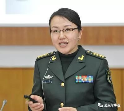 房兵讲军事_军事专家房兵谈军事_军事专家房兵简历