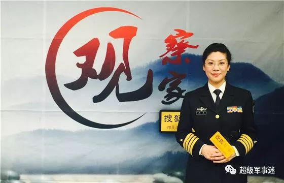 军事专家房兵谈军事_军事专家房兵简历_房兵讲军事