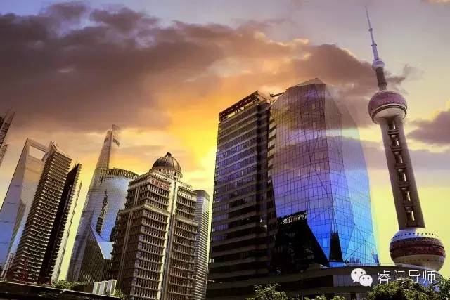 2016睿问女性职场发展高峰论坛主题:共享时代,绽放“她”魅力(图1) 女性职场论坛_职场论坛去哪里找得到_职场论坛在哪