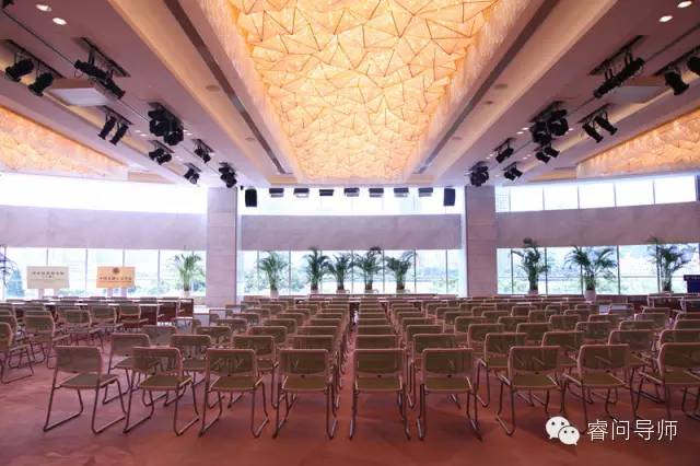 2016睿问女性职场发展高峰论坛主题:共享时代,绽放“她”魅力(图2) 职场论坛在哪_职场论坛去哪里找得到_女性职场论坛