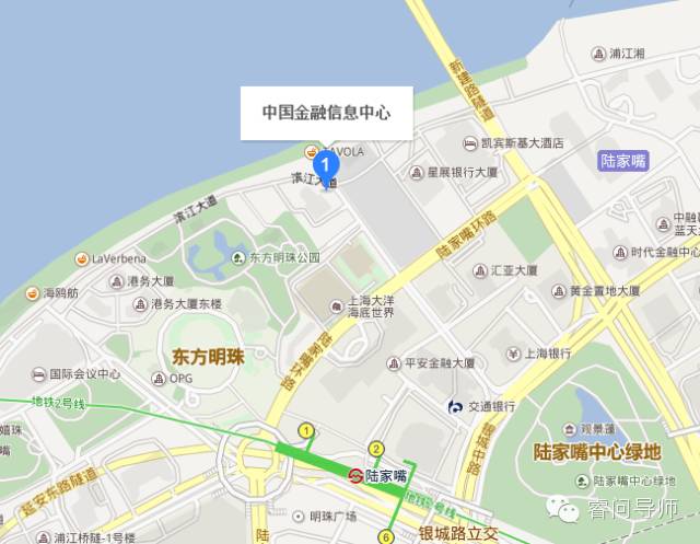 2016睿问女性职场发展高峰论坛主题:共享时代,绽放“她”魅力(图3) 女性职场论坛_职场论坛去哪里找得到_职场论坛在哪